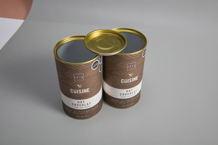 专业之选:东莞市鸿盛包装新技术/鸿盛纸制品厂